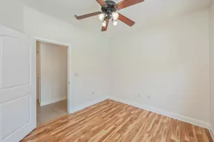 201 Seneca Trail, Crestview, FL 32536 - Photo 42