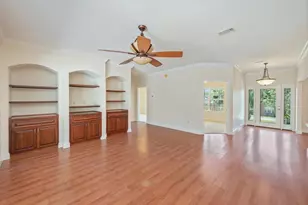 201 Seneca Trail, Crestview, FL 32536 - Photo 6