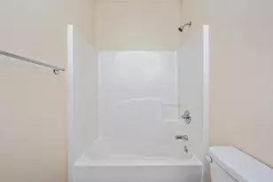 201 Seneca Trail, Crestview, FL 32536 - Photo 44