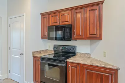 201 Seneca Trail, Crestview, FL 32536 - Photo 12