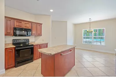 201 Seneca Trail, Crestview, FL 32536 - Photo 14