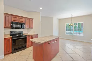 201 Seneca Trail, Crestview, FL 32536 - Photo 14