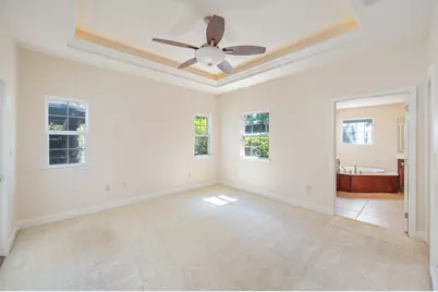 201 Seneca Trail, Crestview, FL 32536 - Photo 20
