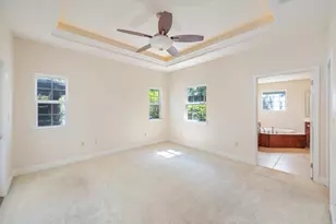 201 Seneca Trail, Crestview, FL 32536 - Photo 20