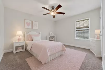 1869 Natures Way, Gulf Breeze, FL 32563 - Photo 16