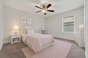 1869 Natures Way, Gulf Breeze, FL 32563 - Photo 16