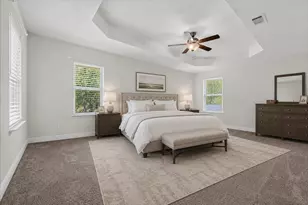 1869 Natures Way, Gulf Breeze, FL 32563 - Photo 10