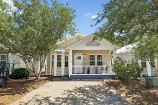 26 Gulf Cove Ct, Santa Rosa Beach, FL 32459 - Photo 1