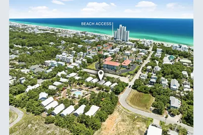 26 Gulf Cove Court, Santa Rosa Beach, FL 32459 - Photo 10