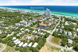 26 Gulf Cove Ct, Santa Rosa Beach, FL 32459 - Photo 10
