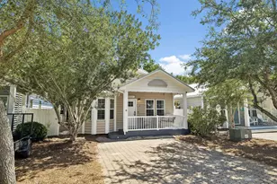 26 Gulf Cove Ct, Santa Rosa Beach, FL 32459 - Photo 32