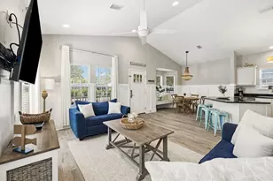 26 Gulf Cove Ct, Santa Rosa Beach, FL 32459 - Photo 4