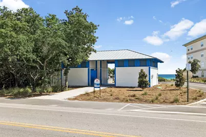 26 Gulf Cove Court, Santa Rosa Beach, FL 32459 - Photo 40