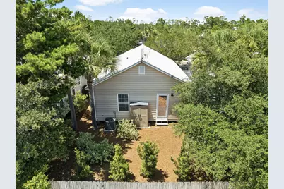 26 Gulf Cove Court, Santa Rosa Beach, FL 32459 - Photo 28