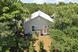 26 Gulf Cove Ct, Santa Rosa Beach, FL 32459 - Photo 28