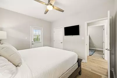 26 Gulf Cove Court, Santa Rosa Beach, FL 32459 - Photo 18