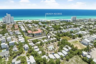 26 Gulf Cove Ct, Santa Rosa Beach, FL 32459 - Photo 2