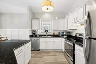 26 Gulf Cove Ct, Santa Rosa Beach, FL 32459 - Photo 14