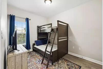 26 Gulf Cove Court, Santa Rosa Beach, FL 32459 - Photo 22