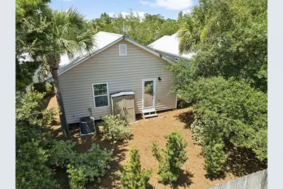 26 Gulf Cove Court, Santa Rosa Beach, FL 32459 - Photo 30