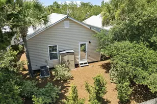 26 Gulf Cove Ct, Santa Rosa Beach, FL 32459 - Photo 30