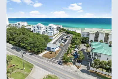 26 Gulf Cove Court, Santa Rosa Beach, FL 32459 - Photo 36