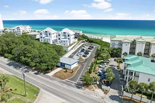 26 Gulf Cove Ct, Santa Rosa Beach, FL 32459 - Photo 36