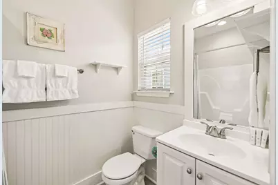 26 Gulf Cove Court, Santa Rosa Beach, FL 32459 - Photo 20