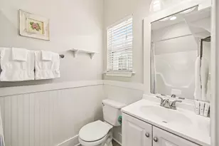26 Gulf Cove Ct, Santa Rosa Beach, FL 32459 - Photo 20