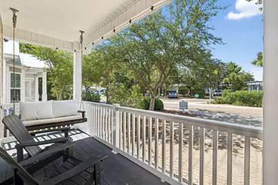 26 Gulf Cove Court, Santa Rosa Beach, FL 32459 - Photo 8