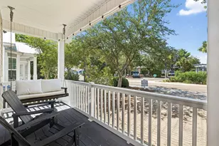 26 Gulf Cove Ct, Santa Rosa Beach, FL 32459 - Photo 8