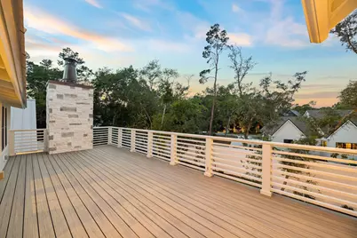 105 Eve Circle, Santa Rosa Beach, FL 32459 - Photo 58