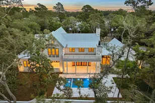105 Eve Cir, Santa Rosa Beach, FL 32459 - Photo 2