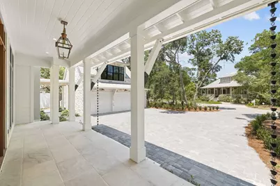 105 Eve Circle, Santa Rosa Beach, FL 32459 - Photo 68