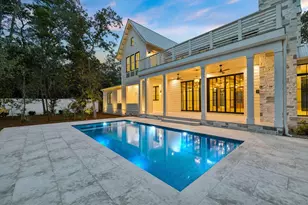 105 Eve Cir, Santa Rosa Beach, FL 32459 - Photo 88