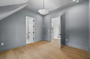 105 Eve Cir, Santa Rosa Beach, FL 32459 - Photo 64