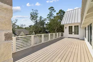 105 Eve Cir, Santa Rosa Beach, FL 32459 - Photo 62