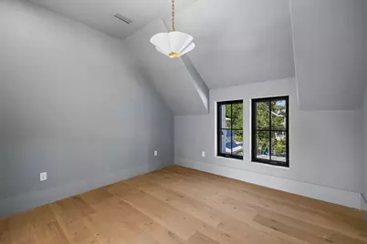 105 Eve Circle, Santa Rosa Beach, FL 32459 - Photo 62