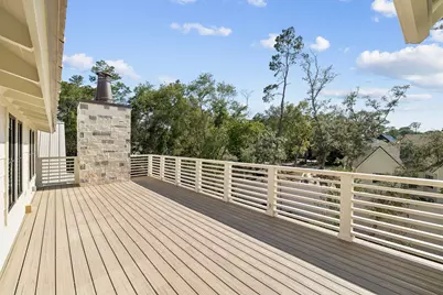 105 Eve Circle, Santa Rosa Beach, FL 32459 - Photo 60