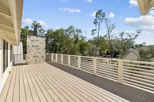 105 Eve Cir, Santa Rosa Beach, FL 32459 - Photo 60