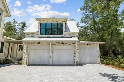 105 Eve Circle, Santa Rosa Beach, FL 32459 - Photo 72
