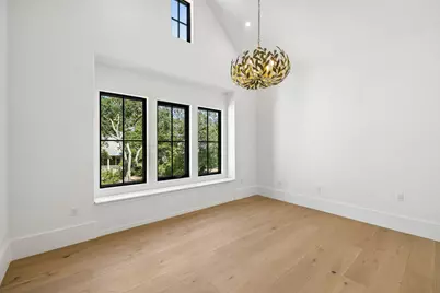 105 Eve Circle, Santa Rosa Beach, FL 32459 - Photo 50