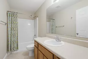 1014 Airport Rd, Destin, FL 32541 - Photo 12
