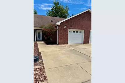 1014 Airport Road #173, Destin, FL 32541 - Photo 20