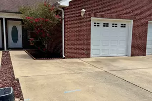 1014 Airport Rd, Destin, FL 32541 - Photo 20