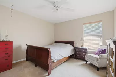 1014 Airport Road #173, Destin, FL 32541 - Photo 14