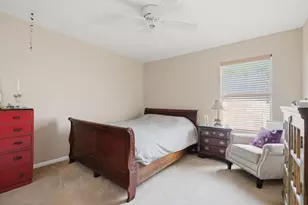 1014 Airport Rd, Destin, FL 32541 - Photo 14