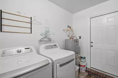 1014 Airport Road #173, Destin, FL 32541 - Photo 18