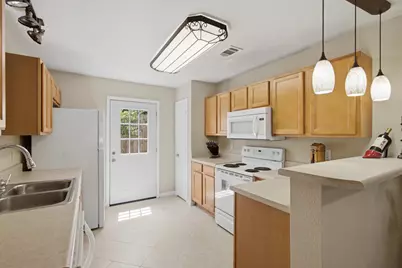 1014 Airport Road #173, Destin, FL 32541 - Photo 6