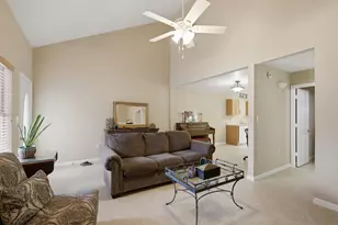 1014 Airport Rd, Destin, FL 32541 - Photo 10